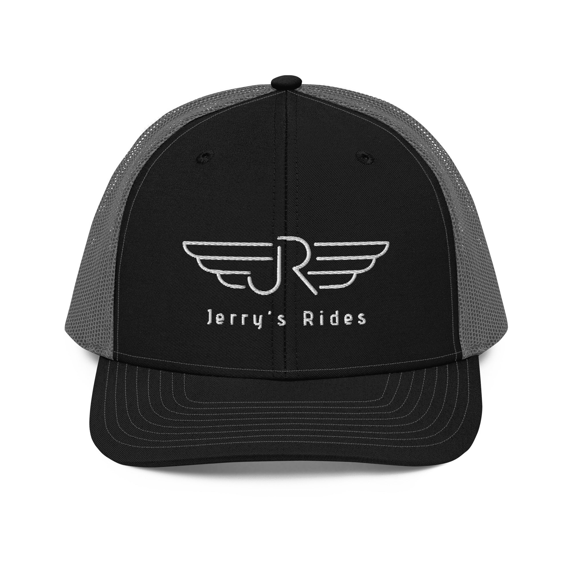 【J's】J's Logo Snapback CAP　キャップ　タグ付 067d239485e700d375e2ced5a7b100